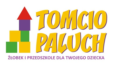 Żłobek YoungSter I i II